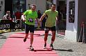 Maratona 2014 - Arrivi - Massimo Sotto - 213